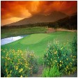 Maui Golf Vacation Packages & Golf Courses - Hawaii