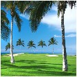 Hawaii' Big Island Golf Vacation Packages & Courses