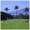 Kaanapali Kai Golf Course - Maui, Hawaii