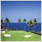 Kona Country Club - Ocean Course - Big Island, Hawaii