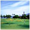 Royal Kaanapali Golf Course & Resort - Maui, Hawaii