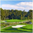 South Carolina Golf Courses