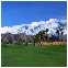 Escena Golf Club - Troon Golf in Palm Springs