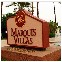 Marquis Villas