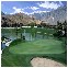 Tahquitz Creek Golf Resort - Legends Course - Palm Springs, CA