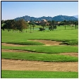Palm Springs Golf Packages & Golf Courses
