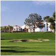 California Golf Courses